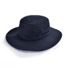 Navy School Broad Brimmed Hats